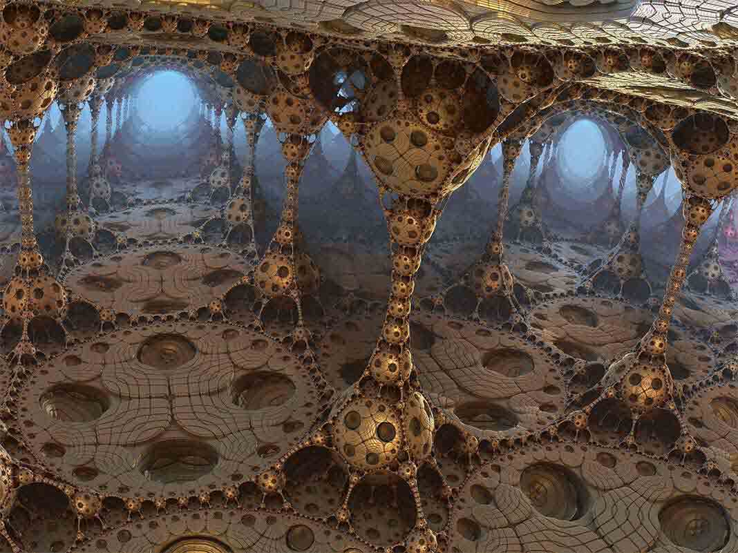 Photoshop Concept Art Tutorials | Photo Manipulation